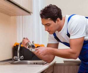 About Septic Pumping Service English, IN